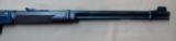 Winchester Model 9422 Tribute High Grade .22LR - 4 of 7