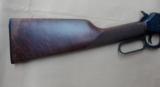 Winchester Model 9422 Tribute High Grade .22LR - 2 of 7