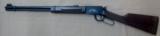 Winchester Model 9422 Tribute High Grade .22LR - 6 of 7