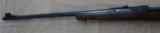 Winchester Model 54 .30-06 - 4 of 7