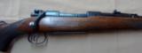Winchester Model 54 .30-06 - 6 of 7