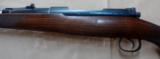 Winchester Model 54 .30-06 - 3 of 7