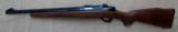 Remington Model 600 .222 - 5 of 5