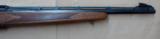 Remington Model 600 .222 - 4 of 5
