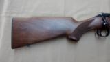 Browning 52 Sporter .22LR - 3 of 5