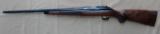 Browning 52 Sporter .22LR - 2 of 5
