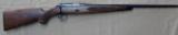 Browning 52 Sporter .22LR - 1 of 5