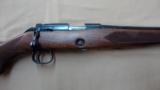 Browning 52 Sporter .22LR - 4 of 5
