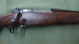 Winchester Model 70 Super Grade .300 WSM - 4 of 5