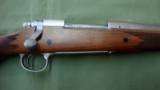 Remington Model 700 CDL .30-06 - 1 of 5