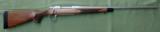 Remington Model 700 CDL .30-06 - 2 of 5