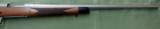 Remington Model 700 CDL .30-06 - 5 of 5