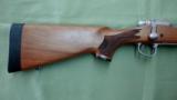 Remington Model 700 CDL .30-06 - 3 of 5