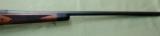 Remington Model 700 .300 RUM - 5 of 5