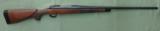 Remington Model 700 .300 RUM - 2 of 5