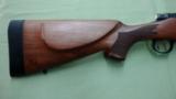 Remington Model 700 .300 RUM - 3 of 5