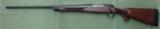 Remington Model 700 .300 RUM - 1 of 5