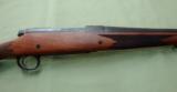 Remington Model 700 .300 RUM - 4 of 5