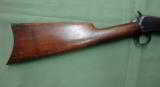 Winchester Model 1890 .22 Short - 7 of 8