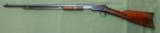 Winchester Model 1890 .22 Short - 6 of 8