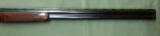 Beretta Silver Snipe 12 GA - 3 of 8