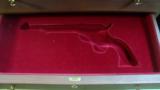 Colt 1976 U.S. Bicentennial Commemorative Case - 3 of 4