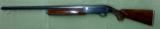 Winchester Model SX-1 12GA - 6 of 8