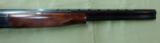 Browning Citori Upland Special 20GA - 8 of 8