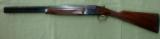 Browning Citori Upland Special 20GA - 1 of 8