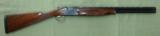 Browning Citori Upland Special 20GA - 5 of 8
