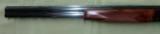 Browning Citori Upland Special 20GA - 4 of 8