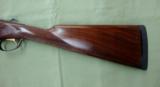 Browning Citori Upland Special 20GA - 2 of 8