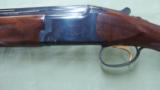 Browning Citori Upland Special 20GA - 3 of 8