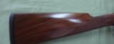 Browning Citori Upland Special 20GA - 6 of 8