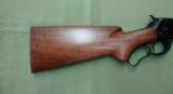 Browning Model 71 .348
- 5 of 8