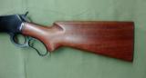 Browning Model 71 .348
- 6 of 8