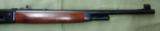 Browning Model 71 .348
- 7 of 8