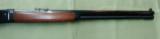 Winchester Model 1886 Takedown .45-70 - 8 of 8
