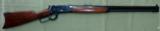 Winchester Model 1886 Takedown .45-70 - 5 of 8