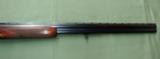  Browning Superposed 12GA - 8 of 8