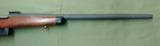 Remington Model 700 .308 - 9 of 9