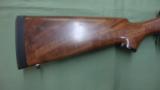 Remington Model 700 .308 - 7 of 9
