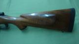 Remington Model 700 .308 - 6 of 9