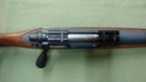 Remington Model 700 .308 - 3 of 9