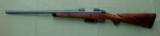 Remington Model 700 .308 - 5 of 9