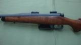 Remington Model 700 .308 - 4 of 9