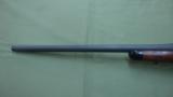Remington Model 700 .308 - 8 of 9