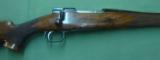 Musgrave Custom Mauser .308 - 1 of 6