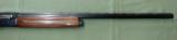 Charles Daly Auto Pointer 12GA - 6 of 8