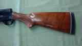 Charles Daly Auto Pointer 12GA - 5 of 8